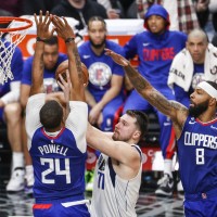 marcus morris doncic