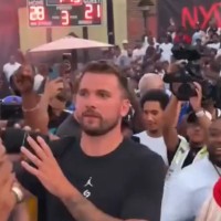 doncic