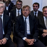 michael wiederer franjo bobinac zoran janković