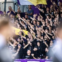 maribor