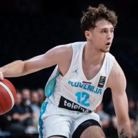 mark morano mahmutovic
