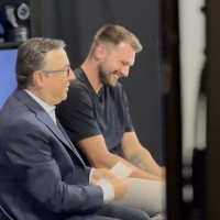 doncic