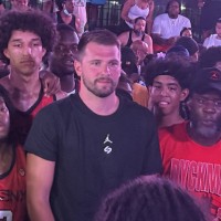 113-4-doncic1