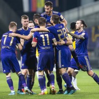 maribor sasa ivkovic