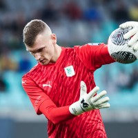 Matevž Vidovšek