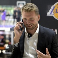 luka doncic