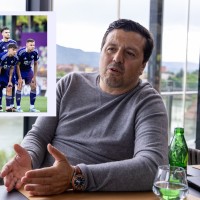 zlatko zahovic nk maribor