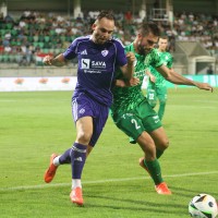 gyorgy komaromi