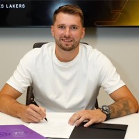 doncic