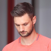 sven ulreich