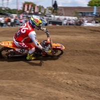 coenen pm