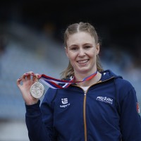 maja mihalinec zidar