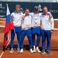 slovenija tenis u18