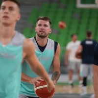 doncic