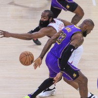 harden-james