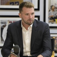 luka doncic