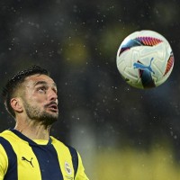 dusan tadic pm