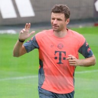 thomas muller pm