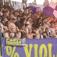 viole