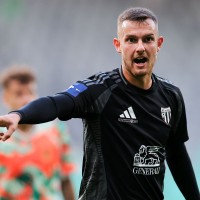 kurtovic af