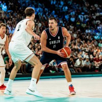 nikola jokić
