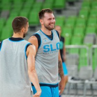 doncic