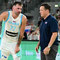 doncic sekulic