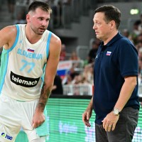 doncic sekulic