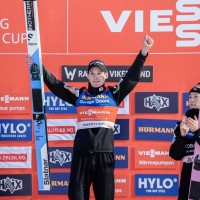 domen prevc