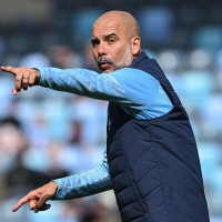 guardiola pm