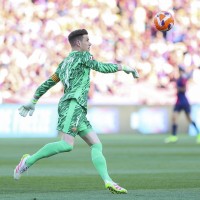 ter stegen pm