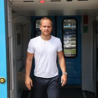 stas skube 25 pl