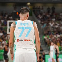 luka doncic jk