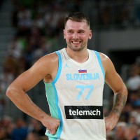 doncic