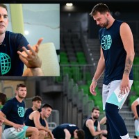 st-jean-doncic