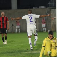 primorje maribor