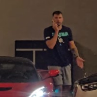 luka doncic rimac