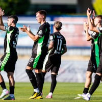 Olimpija