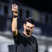albert riera celje af