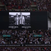 diogo jota wembley