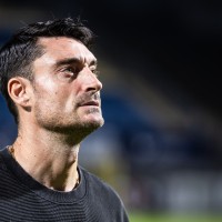 albert riera nk celje