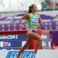 ziva remic2
