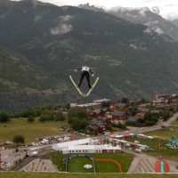 courchevel