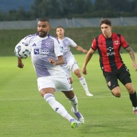hilal soudani