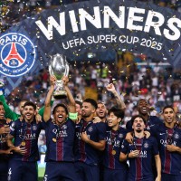 PSG 3