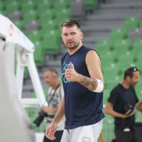 luka doncic