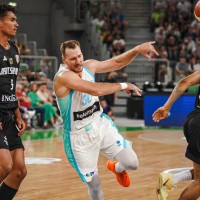 zoran dragic