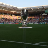 uefa superpokal