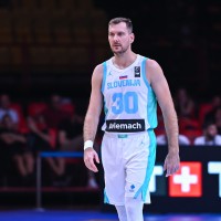 zoran dragic