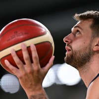 luka dončić